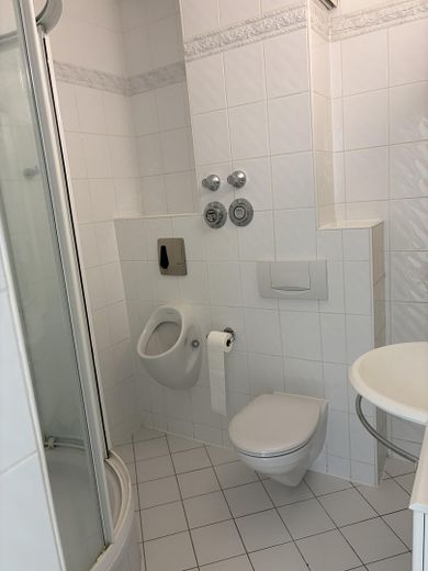 3 Zimmerwohnung in Bergen-Enkheim – Foto 18