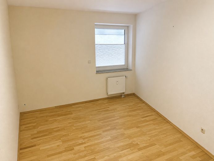 Inmueble comercial cercano al ayuntamiento en el centro de Velbert – Raum 2