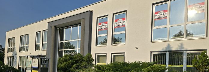 Keramikerstraße 59, Rheinbach