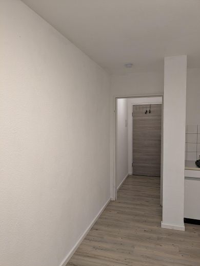 Kleines Appartment mit Sauna und Pool – Foto 3