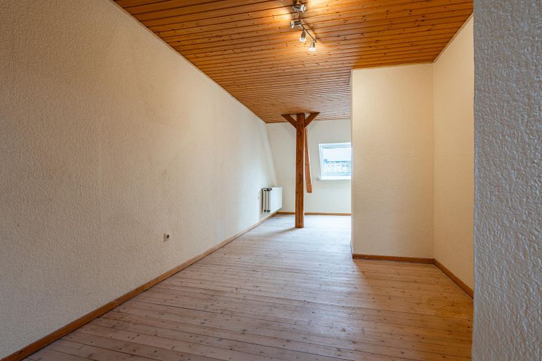 Doppelhaushälfte – Foto 25