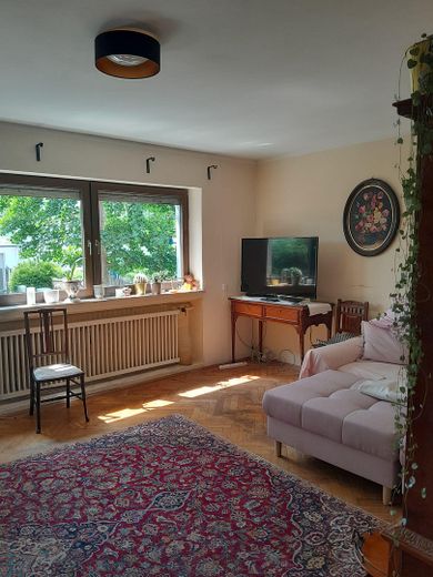 Reihenmittelhaus – Foto 6