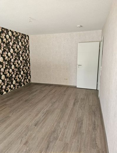 Wie neu! Sanierte 3 -Zimmerwohnung im Erdgeschoss. OHNE MAKLER – Bild 7
