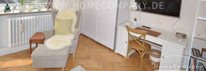 Sehr schön möbliertes Stadtappartment in Kiel, Blücherplatz – d0706c7c8e935a1e0b4104872349edded0277268.jpg