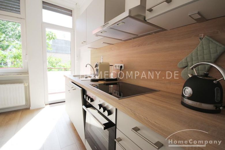 Charmante helle 3ZKB Wohnung in Alt-Saarbrücken – 943557e29eef84b2dc63e8042be89c96b3ebad1c.jpg