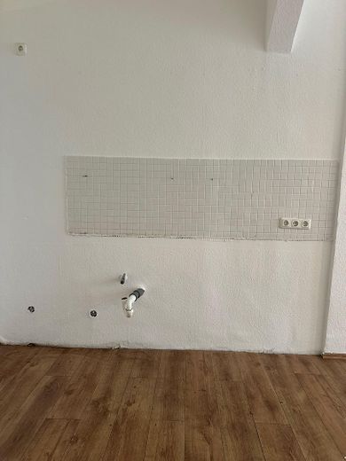 Schöne 3-Zimmer-Wohnung in Solingen – hell, gepflegt & gut geschnitten – Foto 4
