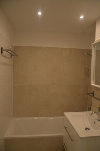 Winzererstraße - Sonniges Appartement in  München Schwabing West – Foto 3