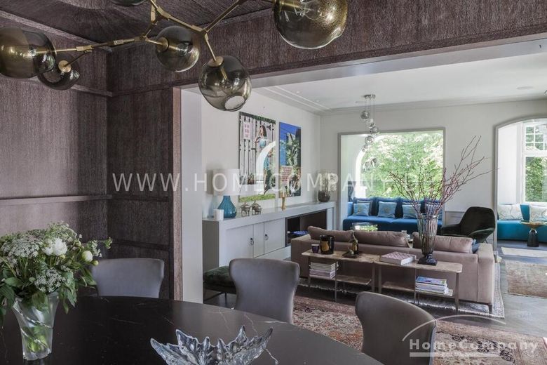 Sehr schöne Wohnung in einmaliger Villa in Westend – 42ea1689cdc0446044ec2069c0ab4c058040bd80.jpg