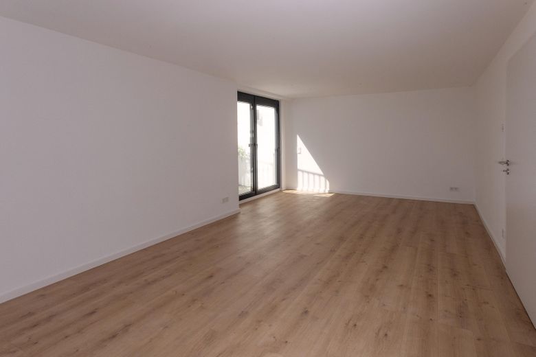 Hobbyraum / Homeoffice