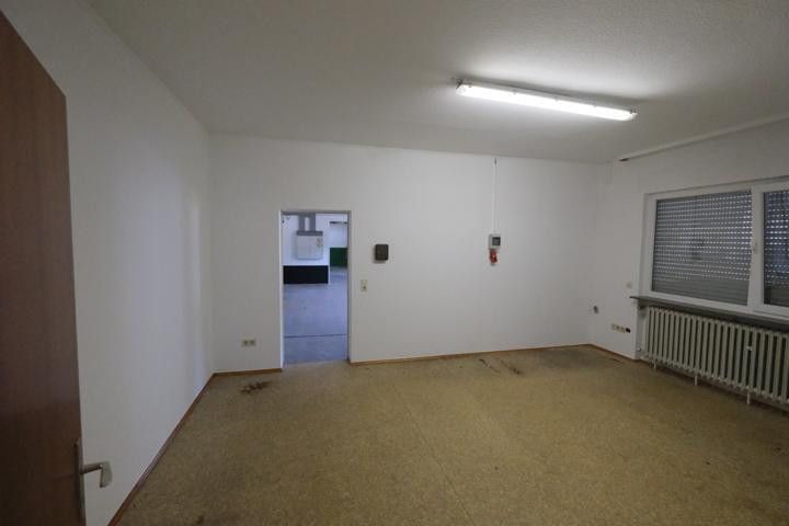in 66976: 300qm Büroräume mit Werkhalle (Produktion/Lager/Verkauf/Werkstatt) mit bester Anbindung – Foto 9
