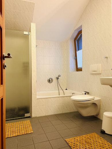 Provisionsfrei: Einfamilienhaus im Herzen von Großburgwedel – Foto 3