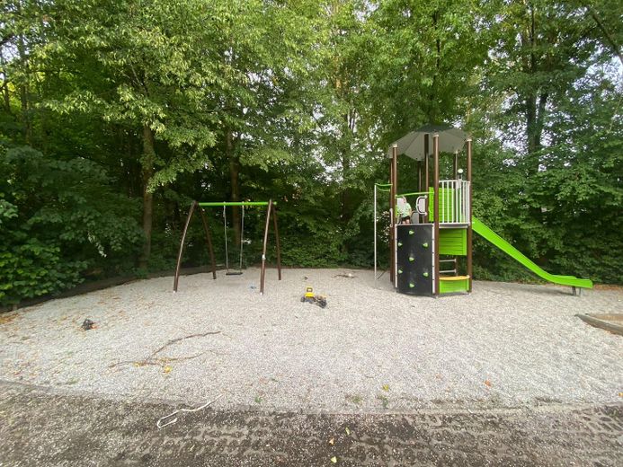 !Provisionfrei! Etagenwohnung mit Balkon und Wintergarten – Foto 17