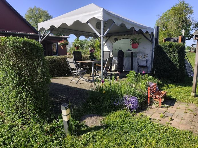 Langen, DHH – Foto 3
