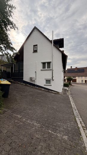 CASA DA SOGNO A GEISINGEN: 161 m² DI PIACERE ABITATIVO – OTTIMA EFFICIENZA ENERGETICA (CLASSE D) – 0% DI PROVVIGIONE! – Foto 4