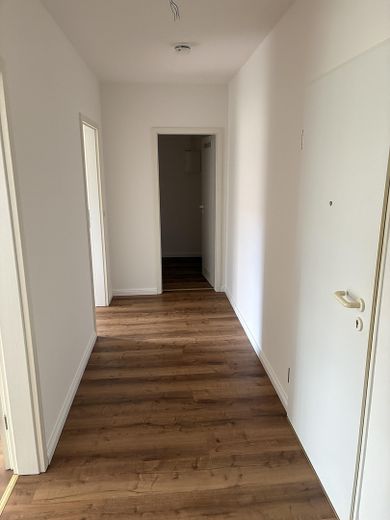 Ruhige und Schöne 2 Zimmer Wohnung Lüneburg – Foto 5