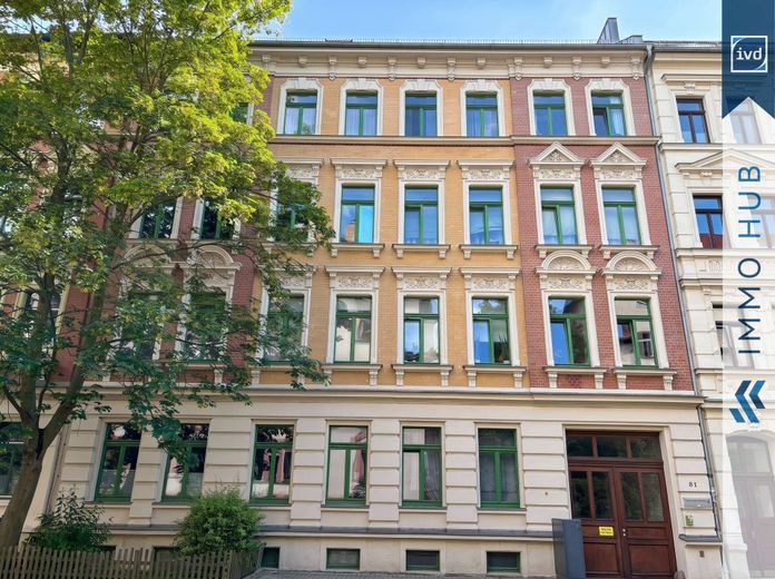++ Gepflegte 3-RW mit Balkon und Stellplatz in beliebter Wohnlage ++ – 5469298-msmDnG4jzwWeQHPYesZyqBoB-IMG_2227_Bildbearbeitung.jpg