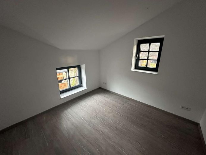 Büro 1 im OG