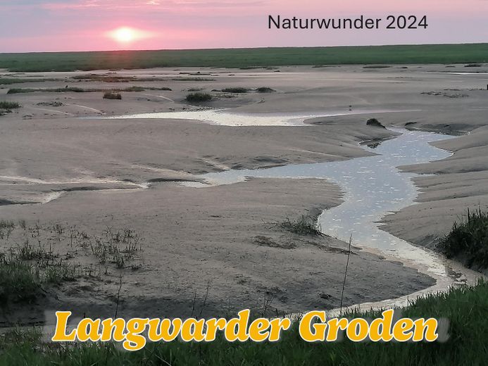 Freizeit - Natur pur 