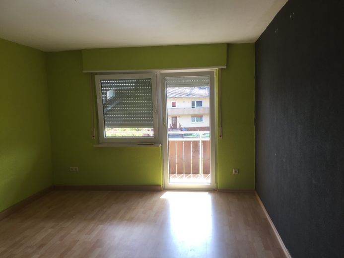 Lobbach, MFH + Nebengebäude – Foto 13