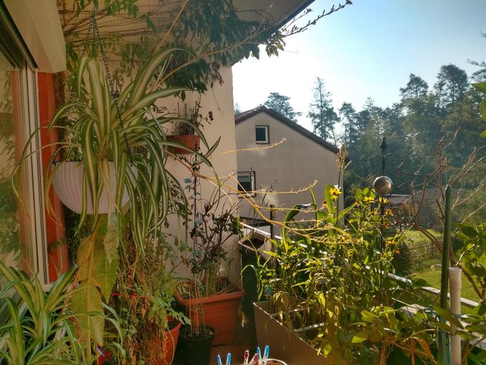 Piso de 3 habitaciones en Waldkraiburg – 83 m² con la mejor infraestructura – Foto 17