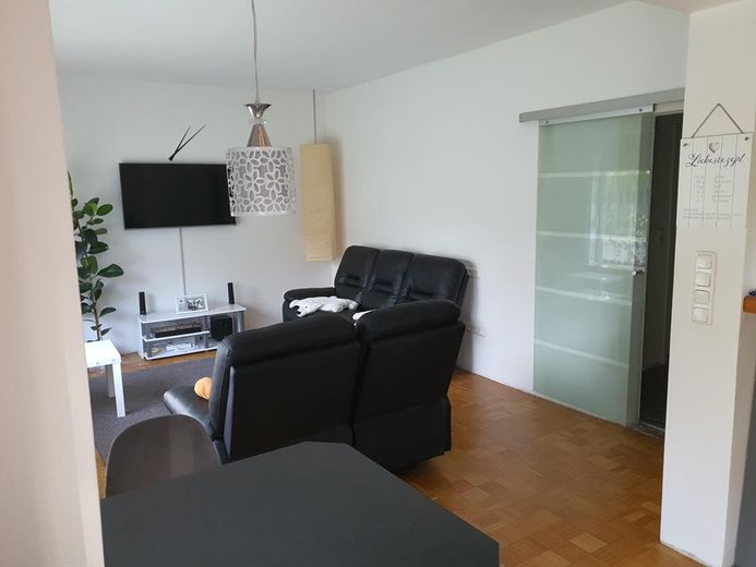 Einfamilienhaus ohne Makler! – Foto 13