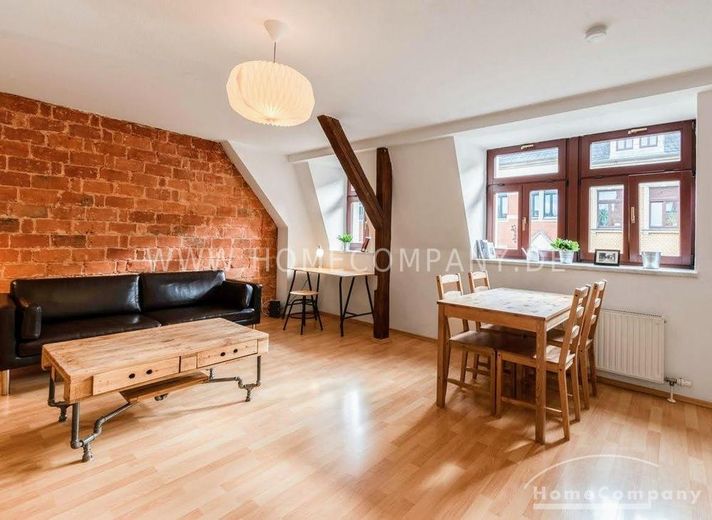 26621 HomeCompany Dresden Möbliert/Furnished 2-Zimmer Apartment in Dresden-Neustadt max. 2 Personen – 13edb513332ce8dc3d45d485e8869d932ed3bb02.jpg