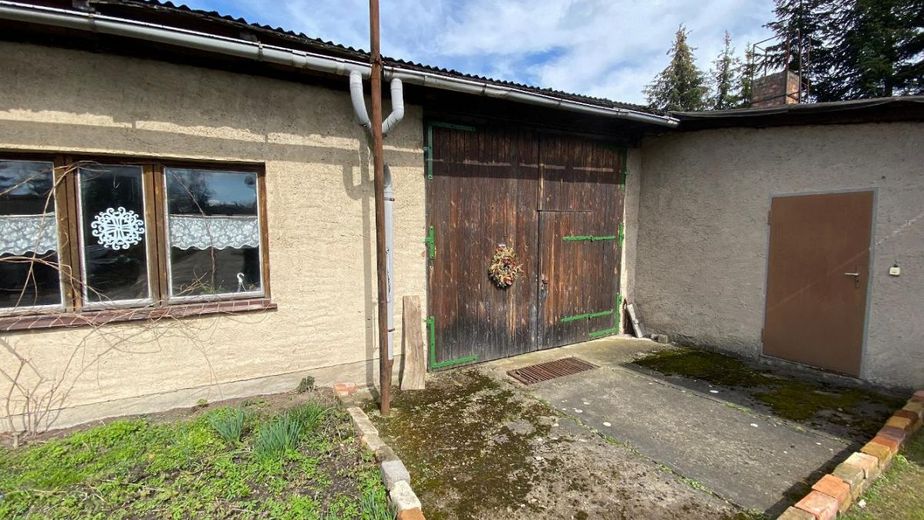 Bild 18