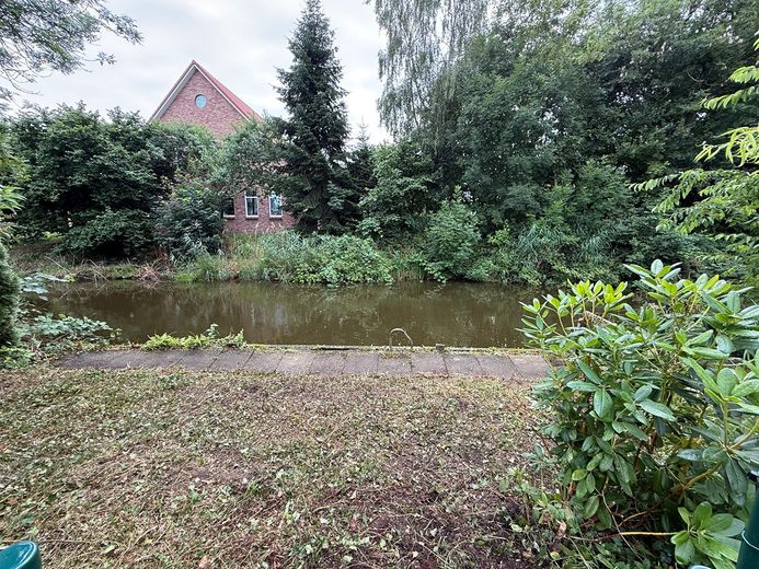 Großes EFH am Wasser | mit Bootsanleger | Garage | provisionsfrei – Foto 21