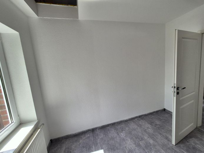 Schickes Einfamilienhaus in Jemgum, nähe Leer **Provisionsfrei** – Arbeits/Kinderzimmer 5