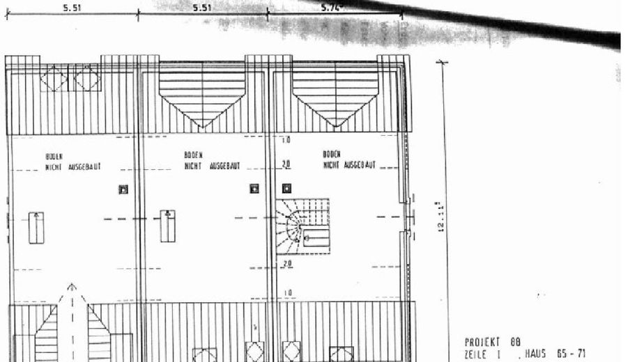 MRH im Birkenhof - Wohnen am Biotop - von privat – Zdjęcie 17