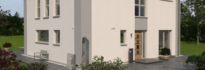 LA MIA CASA - LA MIA CASA