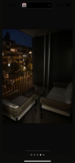 Wohnung in München – Foto 9