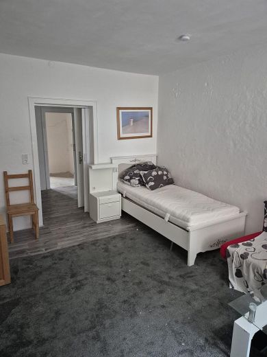 Votre nouveau chez-vous : élégant, lumineux et parfaitement agencé ! - Appartement 1 pièce à Gelsenkirchen – Photo 7
