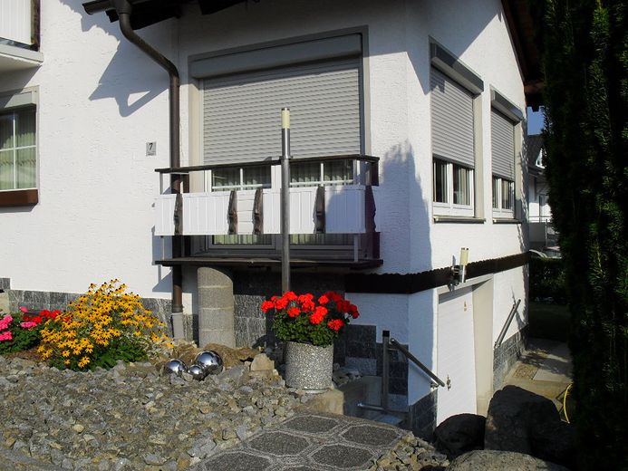 Casa a Hinterschmiding – Photo 3