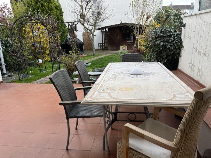 EG Terrasse
