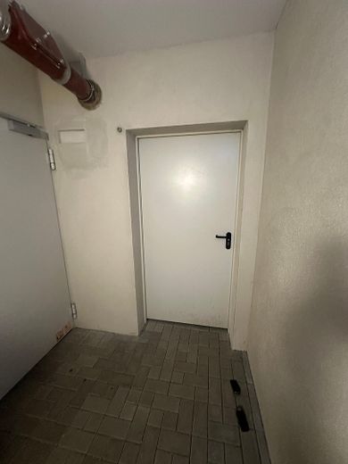 Moderne 3-Zimmer-Eigentumswohnung mit Westbalkon, Tiefgarage und Aufzug in begehrter Lage von Stein – Foto 28