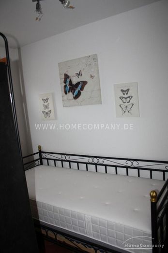Grande casa, arredata, 6 camere, adatta fino a 8 persone. – 5d88a0dce487919d0d1d2d13ac2e6e18fbbb96fb.jpg