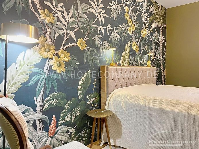 Luksus w najlepszej lokalizacji: wysokiej klasy mieszkanie 4,5-pokojowe z balkonem przy Weißenburger Platz – 6a182033bcfddc6b6586c1f31e7f62b5bed8043c.jpg