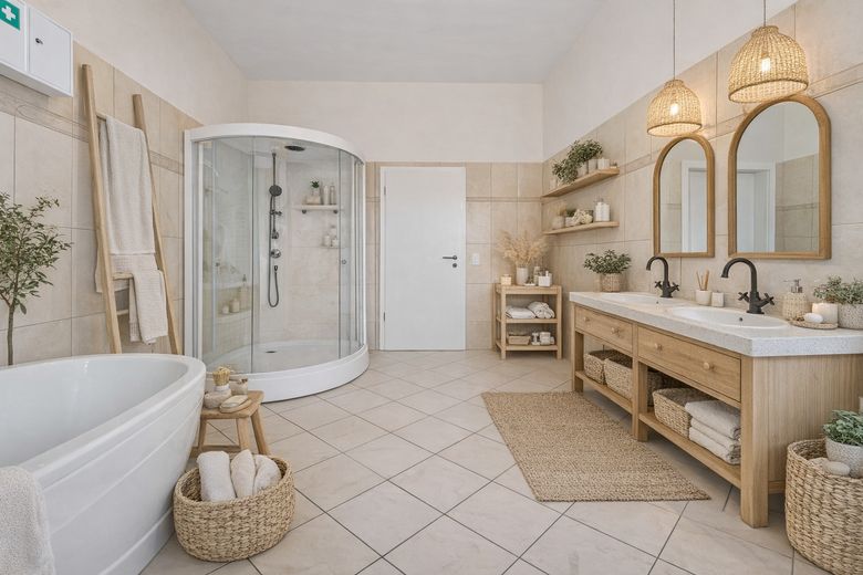 Kastanienallee 32 - Komplette 4. Etage - 217 qm - Wohnzimmer 50 qm - von privat! – Foto 43