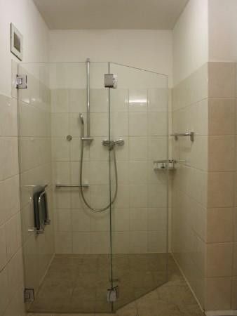 Badezimmer UG