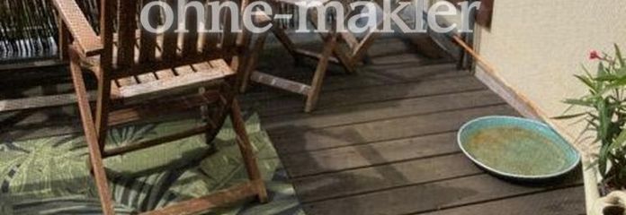 Maisonette Apartment by the Holy Lake