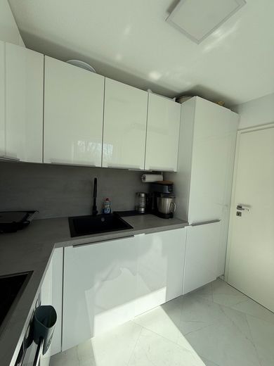 Helle 2 Zimmer Wohnung in Toplage Neckarsulm-Amorbach – Foto 6
