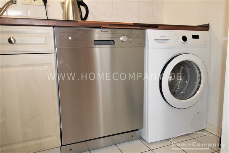 22592 HomeCompany Dresden Möbliert/Furnished Maisonette-Apartment mit Dachterrasse in Dresden-Seidnitz max. 3 Personen – 135f03748a8c53412a74897c5353e874b5d8910b.jpg