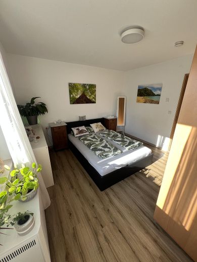 Bellissimo appartamento di proprietà di 3,5 locali con 2 balconi – Foto 7