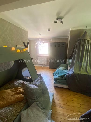 27757 HomeCompany Möbliert/Furnished Einfamilienhaus/Cottage in Leipzig-Eutritzsch max. 6 Personen – 1bd9ac93f340f4ea4a030ba983f5b209f7ecd081.jpg