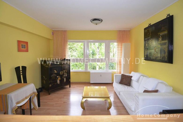 Ruhige, helle 2-Zimmer-Wohnung in Berlin Steglitz, möbliert – 291d85af83ba020bf49c6bc64ab08734c714b7ed.jpg