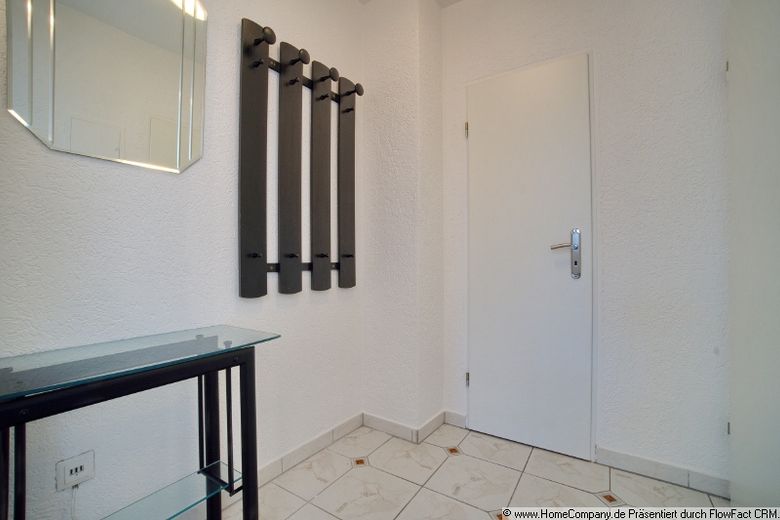 Großzügige 3-Zimmer-Wohnung mit Balkon – direkt am Rheinischen Esel in Witten-Rüdinghausen – 6269b637b22531a290a139f6392d0b2004b26d41.jpg