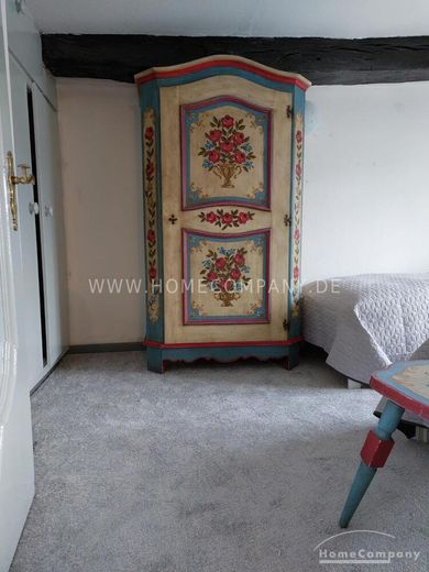 Schöne 2-Zimmer Wohnung in der Lübecker Innenstadt – f988e1759812fcf51c442e3884f4b936d7ea67fc.jpg