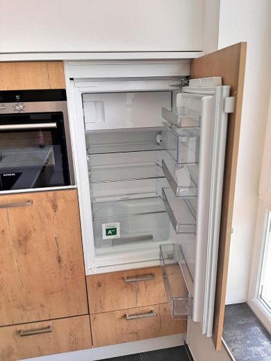 Kühlschrank
