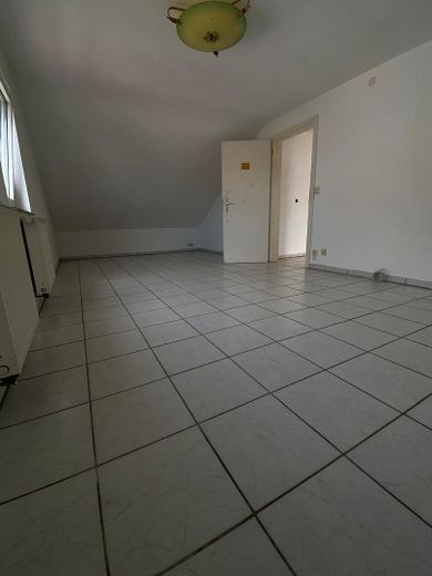 Freistehendes Wohnhaus in ruhiger Wohnlage von Nürtingen-Zizishausen – Foto 37